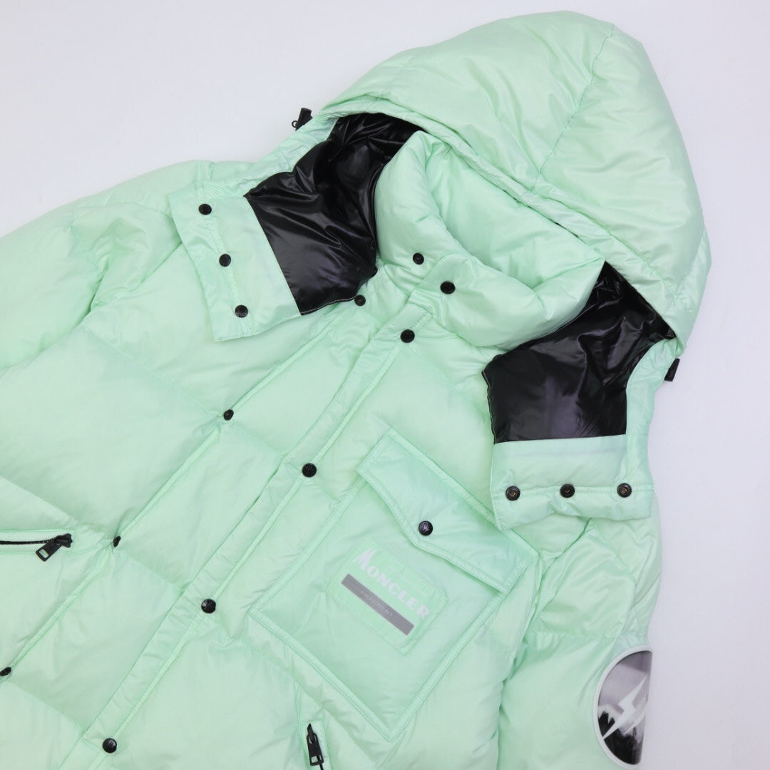 Moncler Jacket