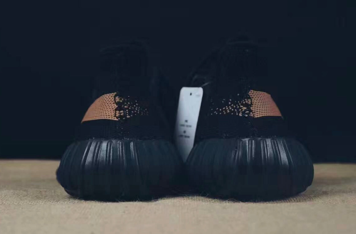 Yeezy Boost 350 V2 "Cooper"