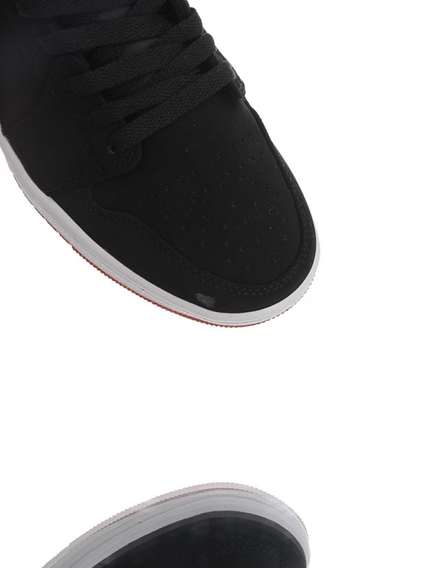 Air Jordan 1 Mid Johnny Kilroy