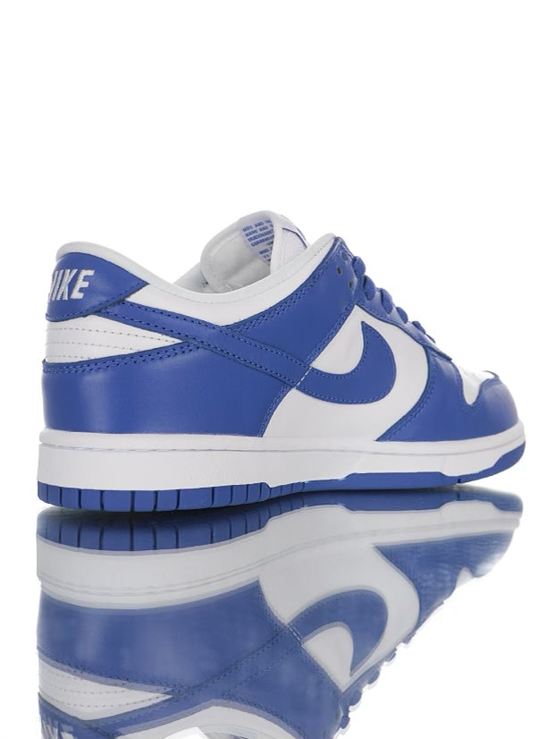 Nike Dunk Low SP Kentucky