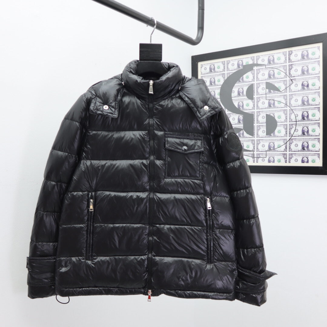 Moncler Jacket