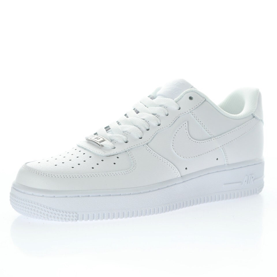 Air Force 1 '07