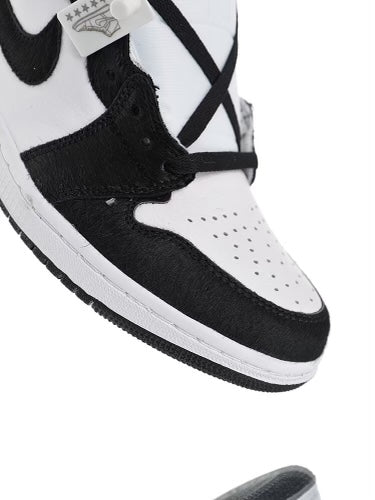 Air Jordan 1 Retro High Twist