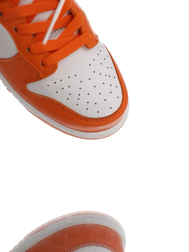 Nike Dunk Low SP Syracuse