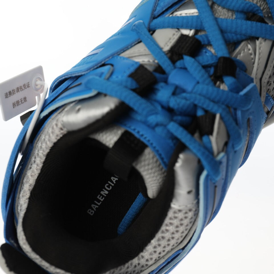 Balenciaga Track 542436