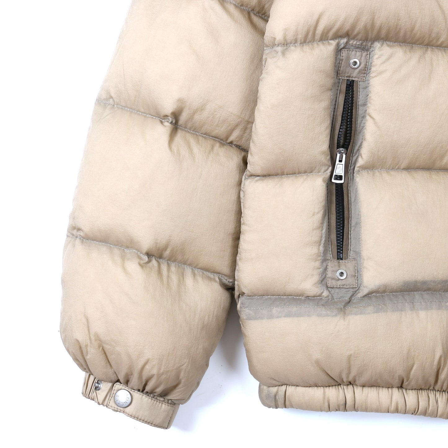 Moncler Jacket