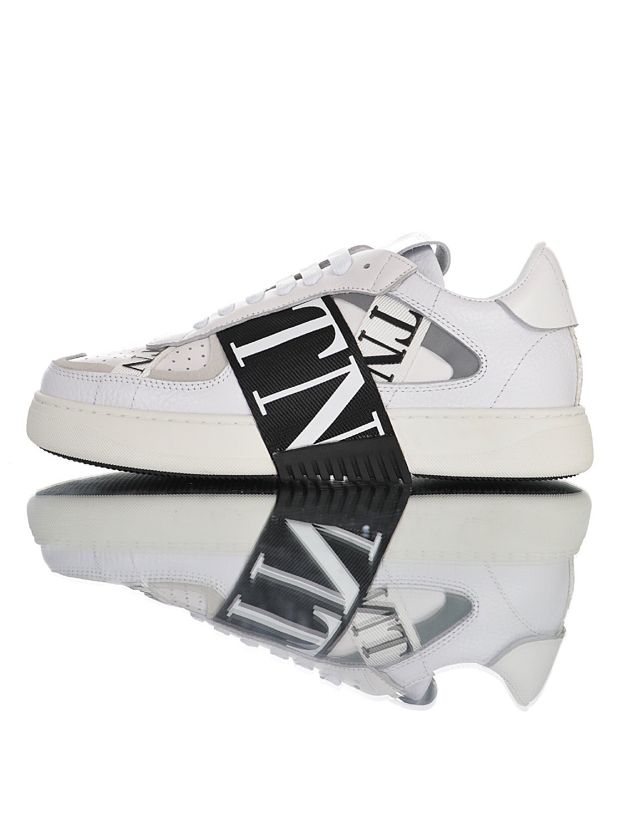 Valentino Bianche&Nere