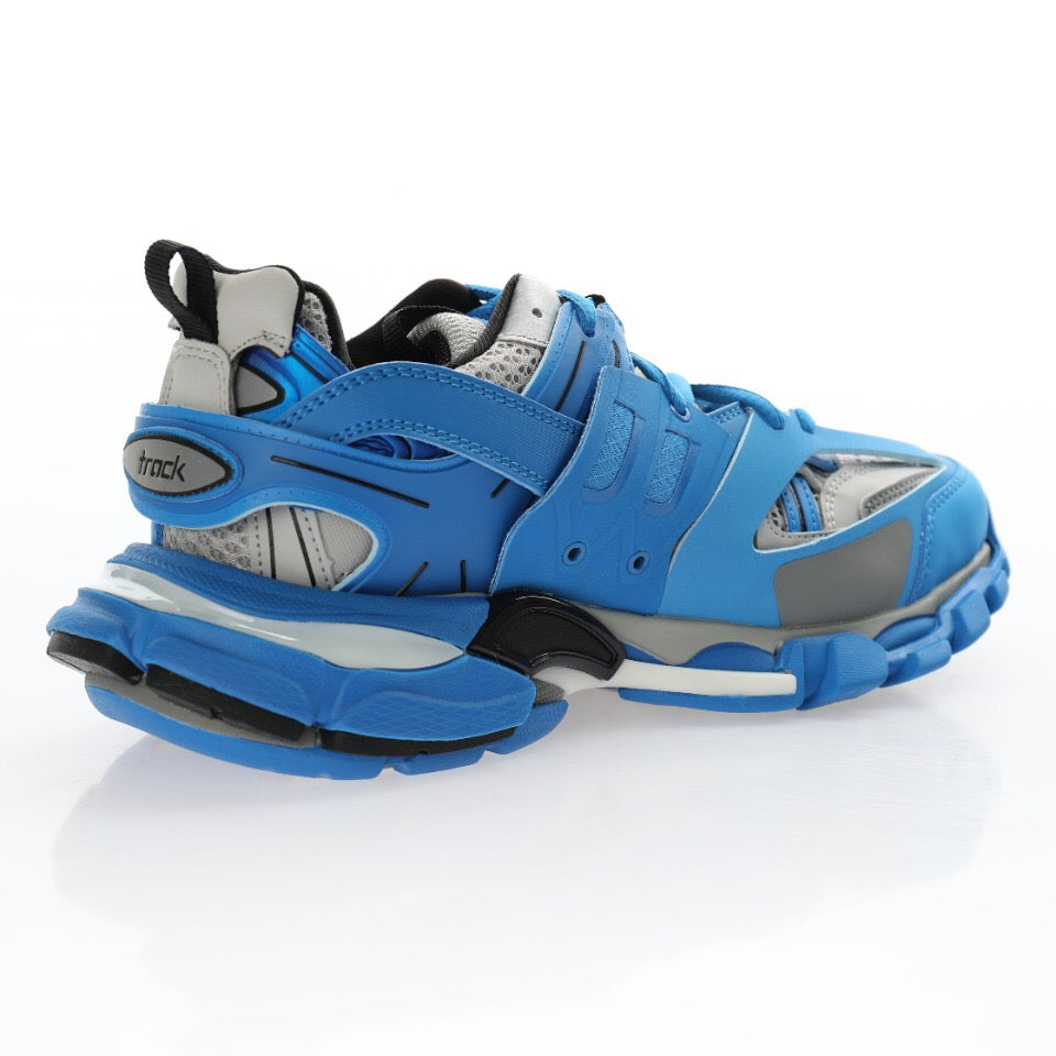 Balenciaga Track 542436