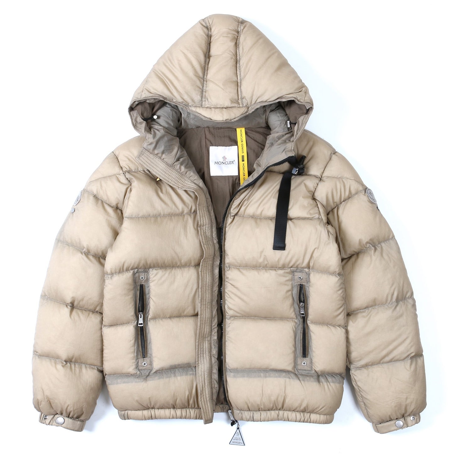Moncler Jacket