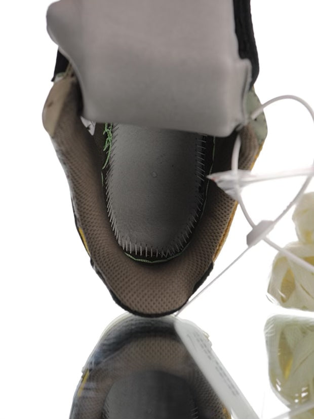 Air Force 1 Low Travis Scott Cactus Jack