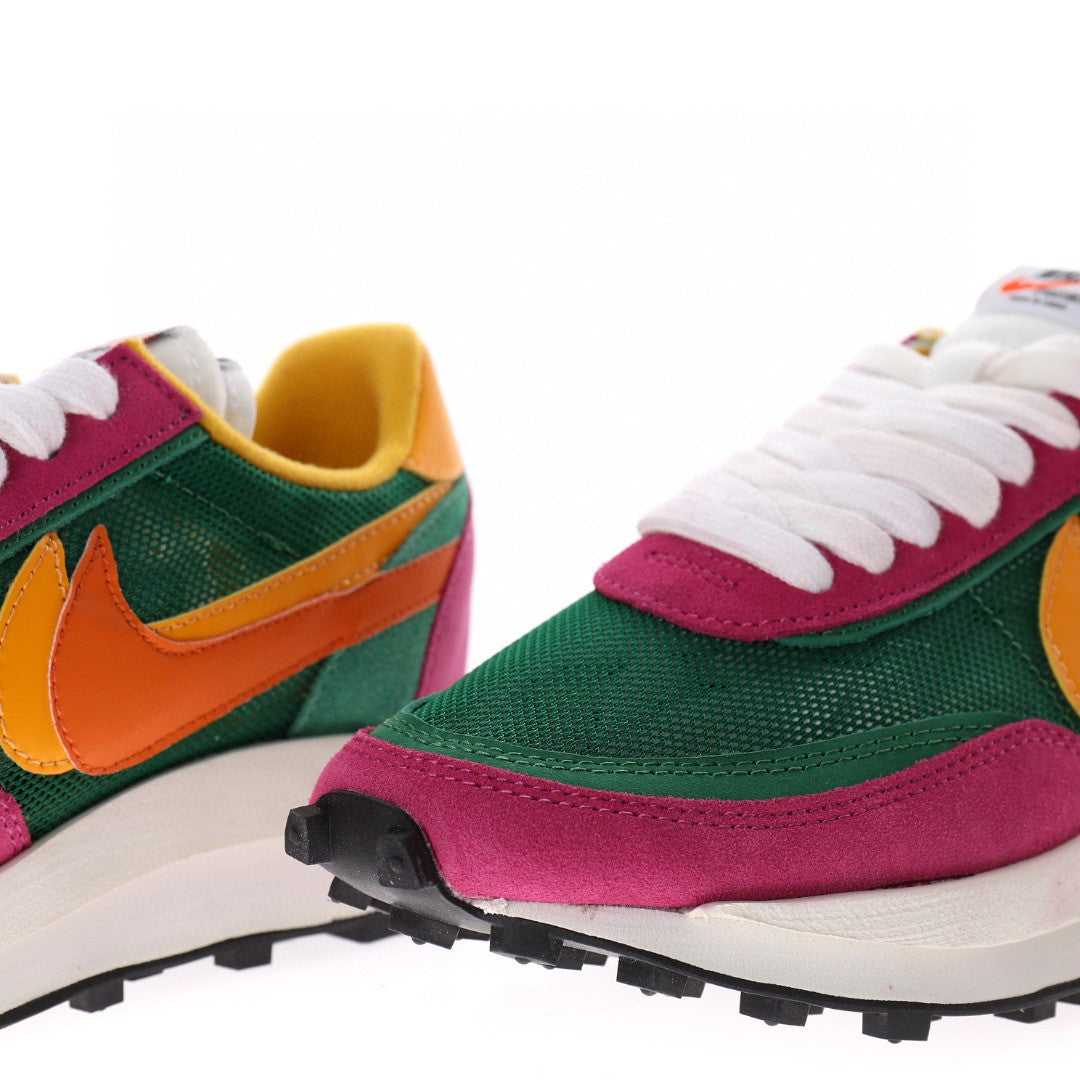 Nike sacai