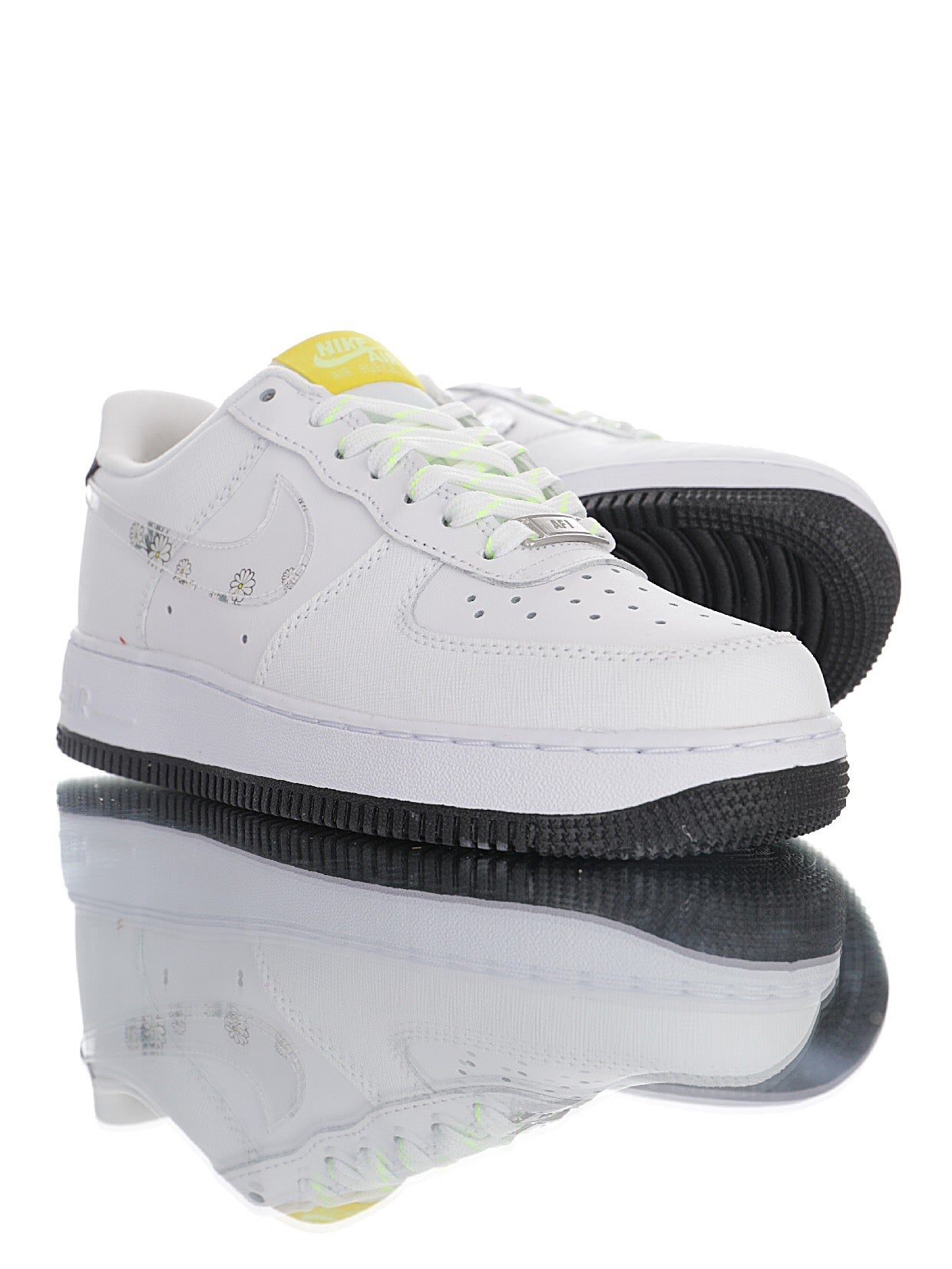Air Force 1 Costum