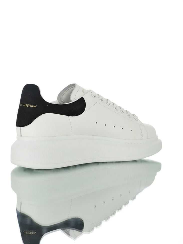 Alexander McQueen Classic