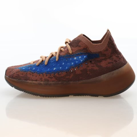 Yeezy Boost 380 Azure