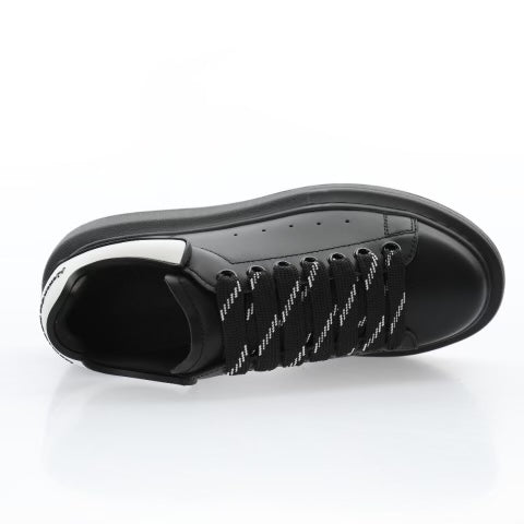 Alexander McQueen Black&White Costum