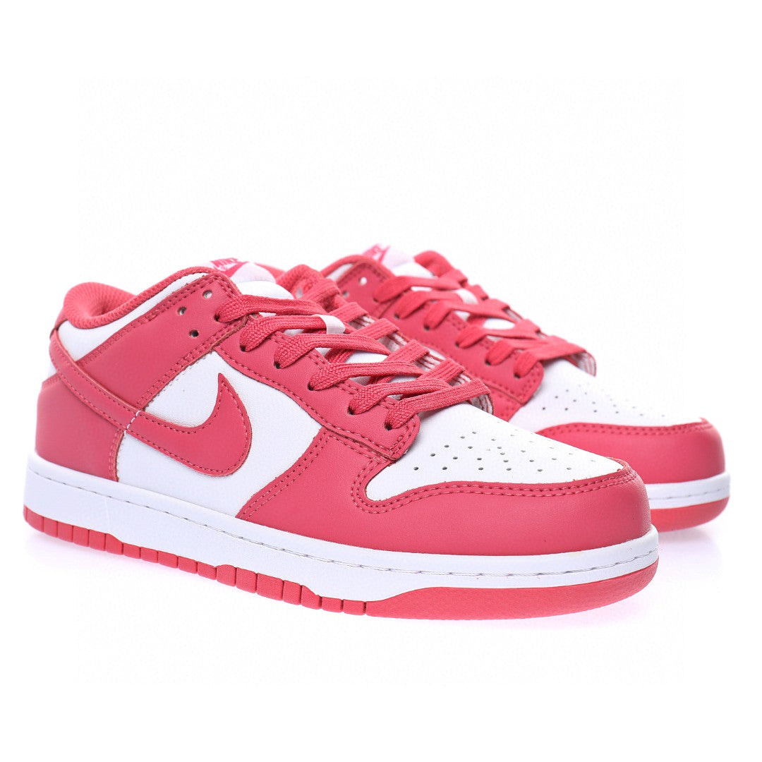 Nike Dunk Low Archeo Pink