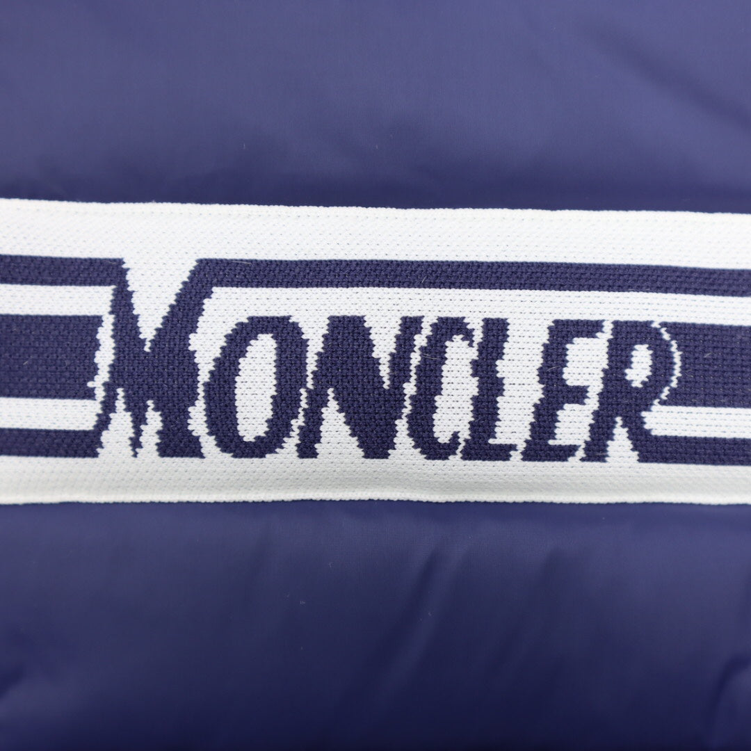 Moncler Jacket
