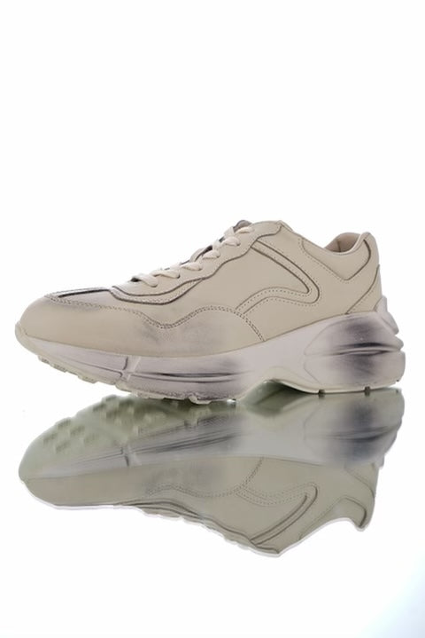 Gucci Rhyton Costumized