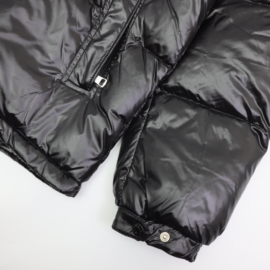Moncler Jacket