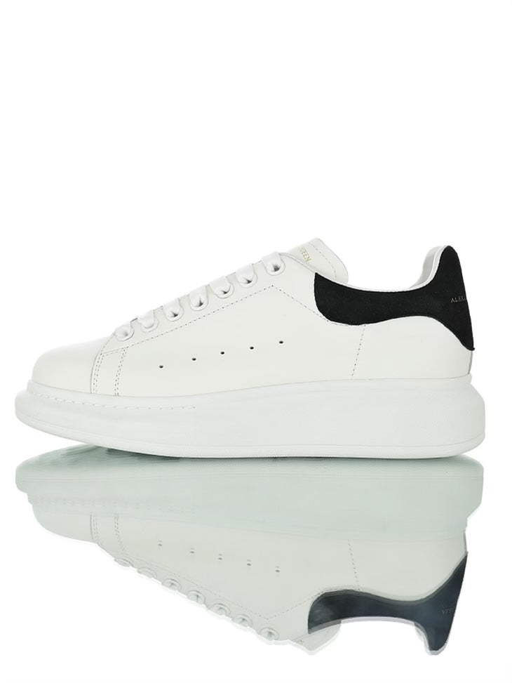 Alexander McQueen Classic