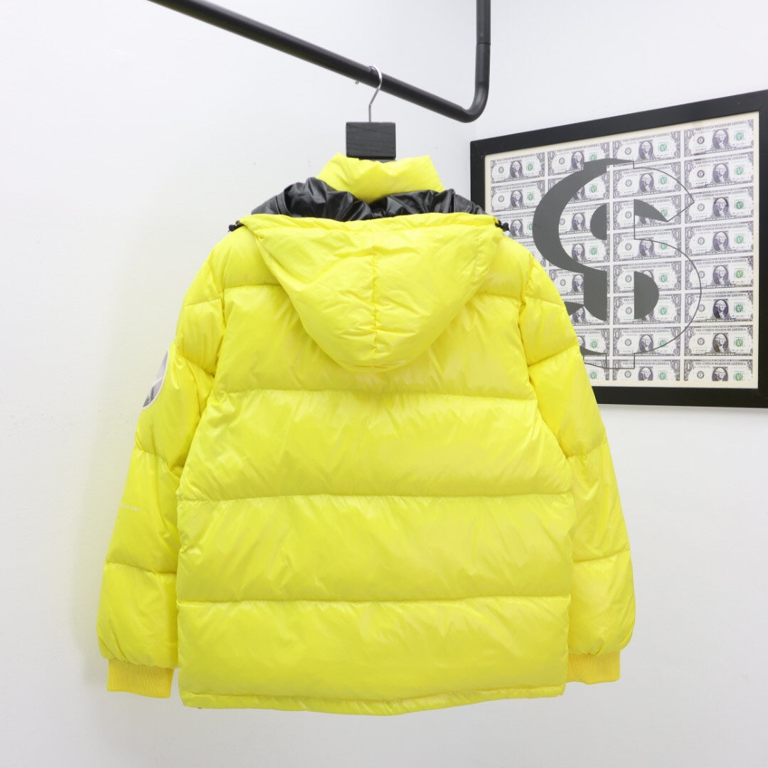 Moncler Jacket