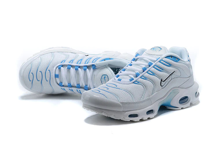 NIKE TN AIR MAX PLUS