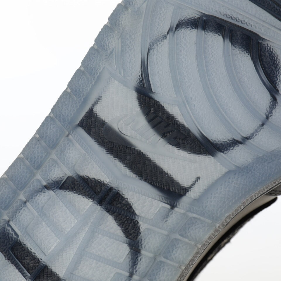 Air Jordan 1 Retro High Dior