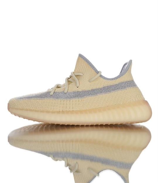 Yeezy Boost 350 V2 Linen