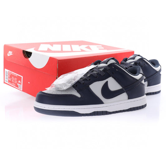 Nike Dunk Low Georgetown