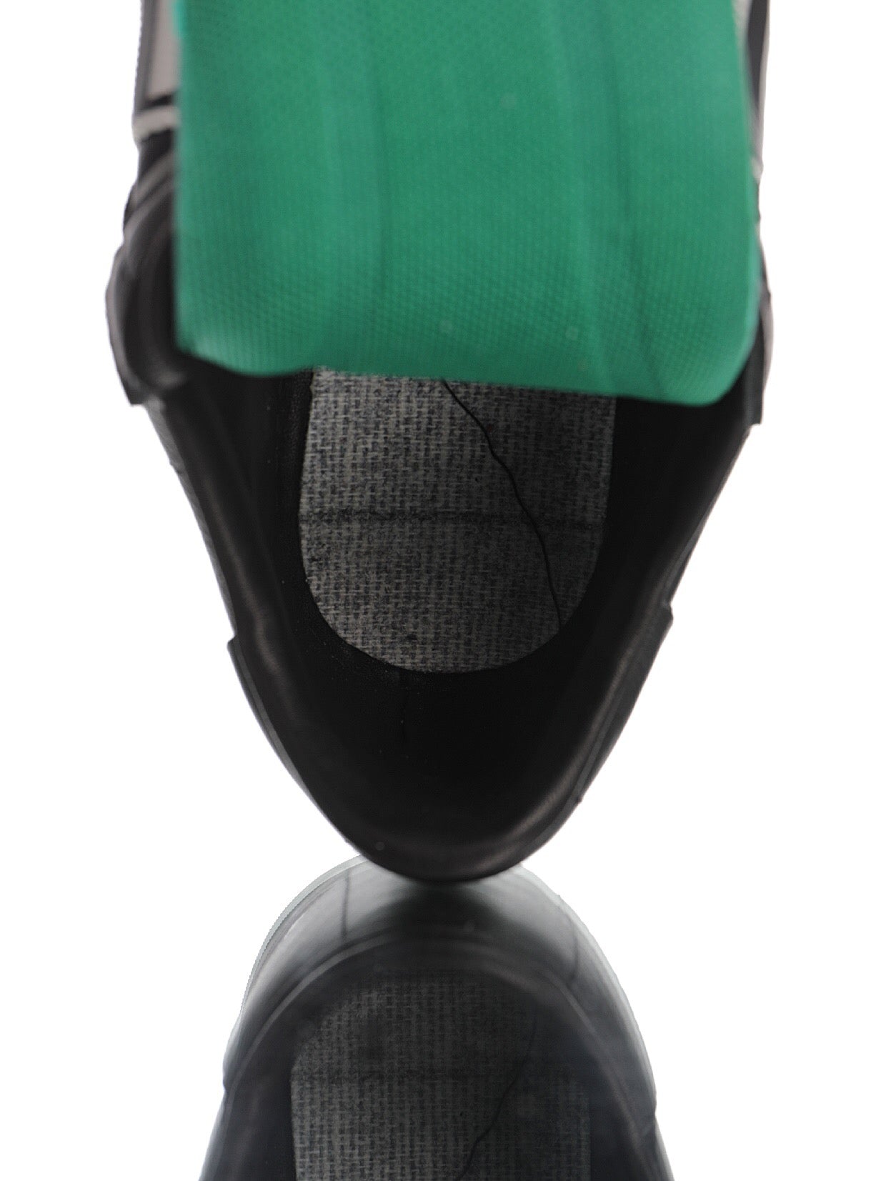 Valentino garavani black&White