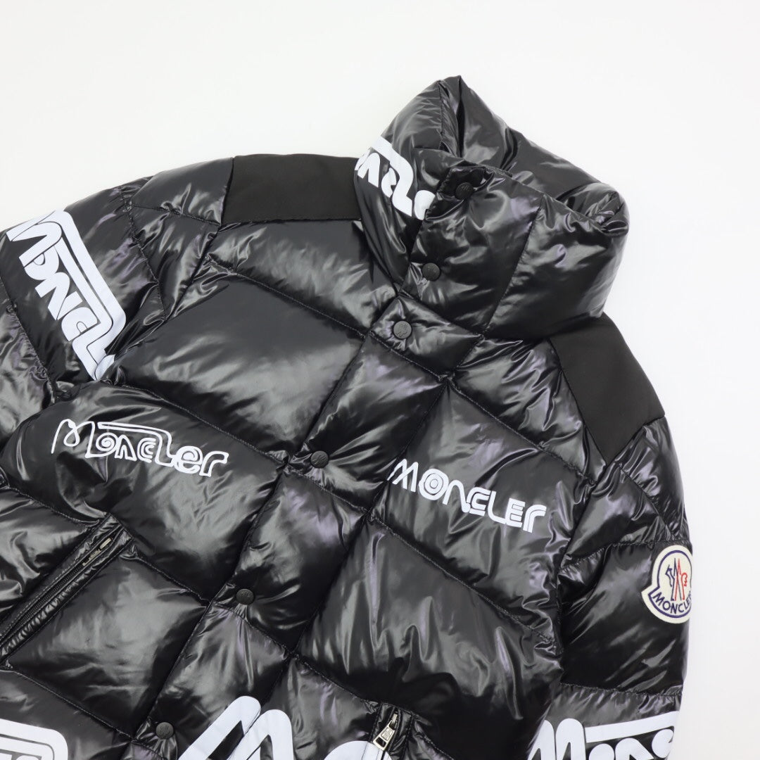 Moncler Jacket