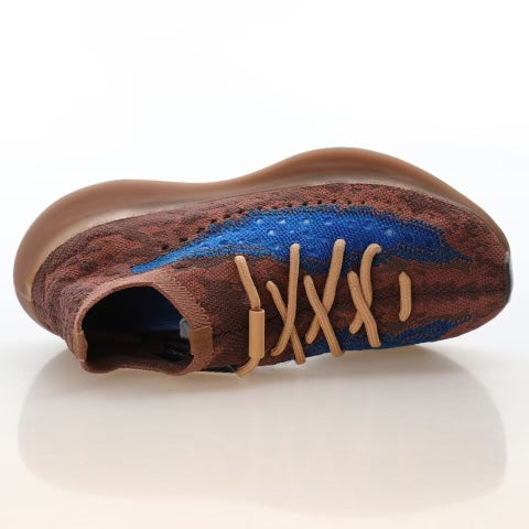 Yeezy Boost 380 Azure