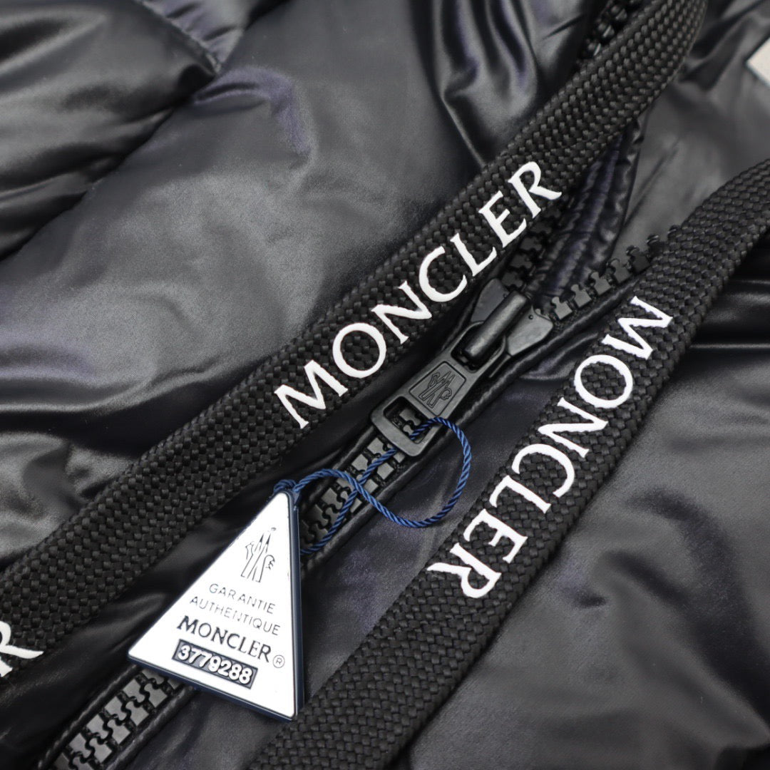 Moncler Jacket