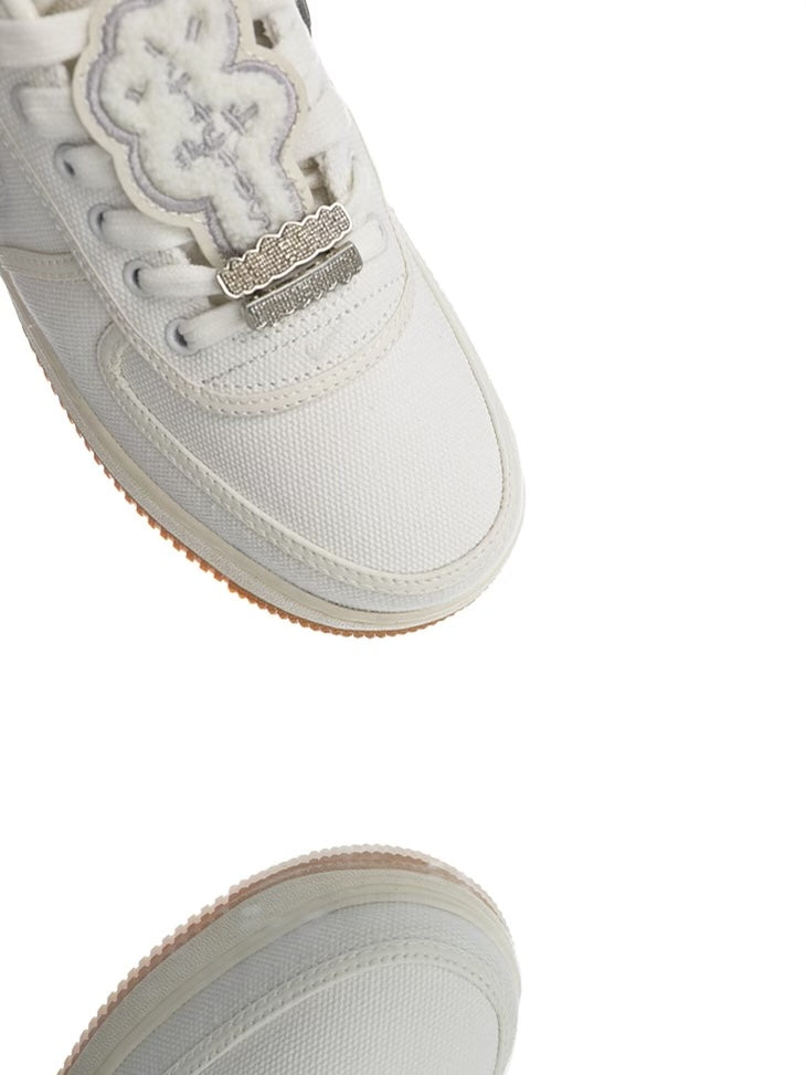 Nike Air Force 1 Low Travis Scott