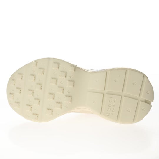 Gucci Rhyton Paperino Flash