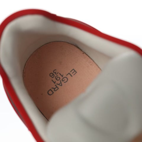 Alexander McQueen Costum