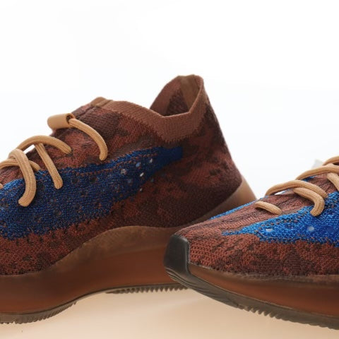 Yeezy Boost 380 Azure