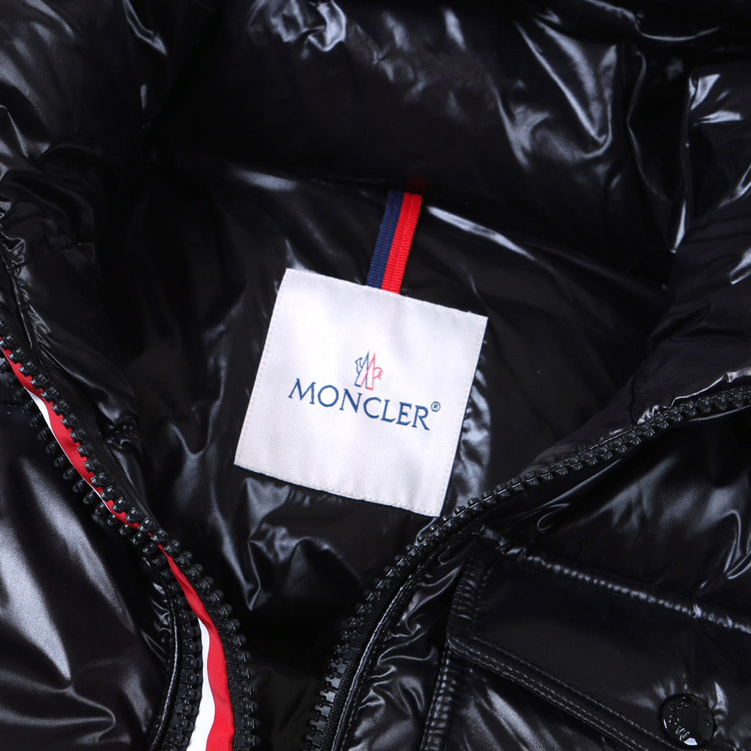 Moncler Jacket