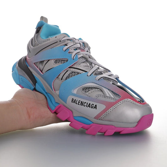 Balenciaga Track 542436