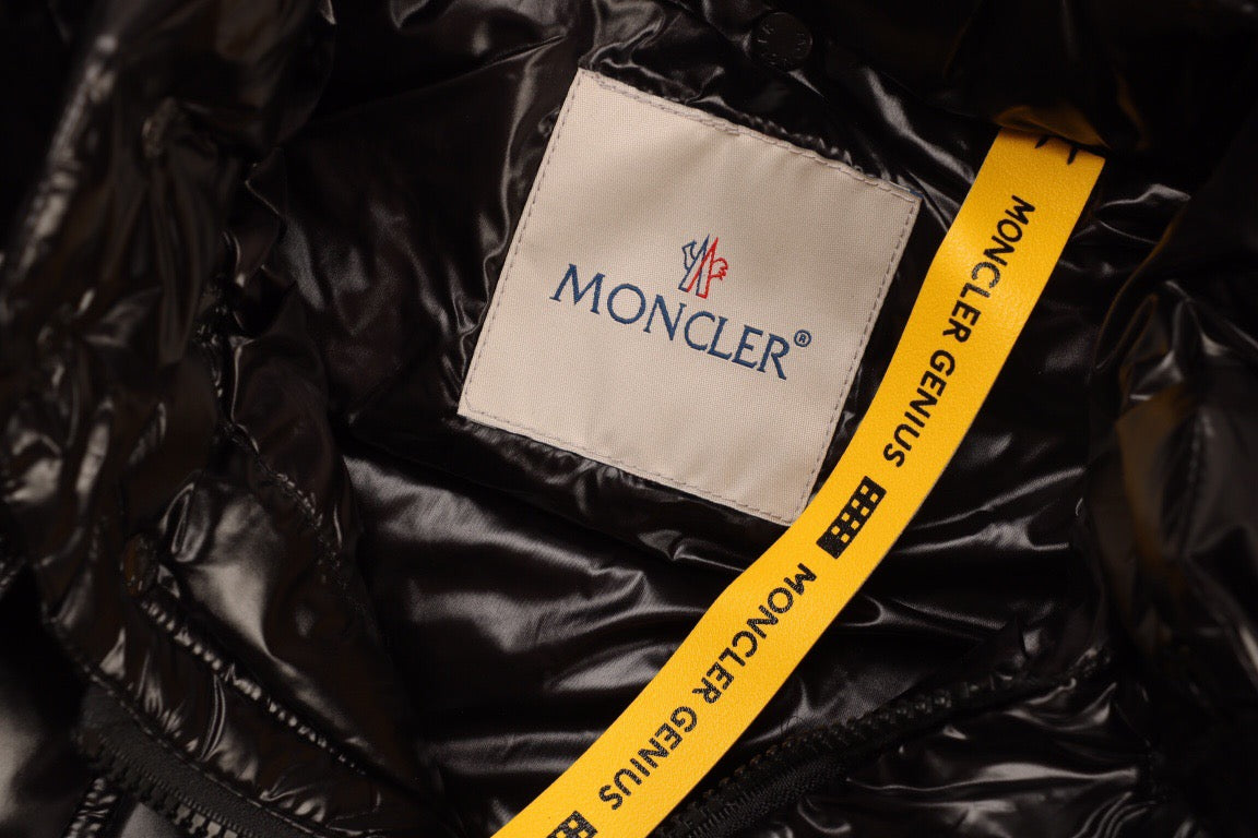 Moncler Jacket
