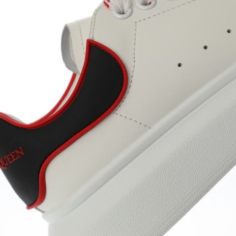 Alexander McQueen Costum