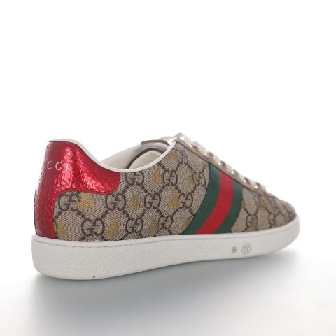 Gucci Ace Shoes