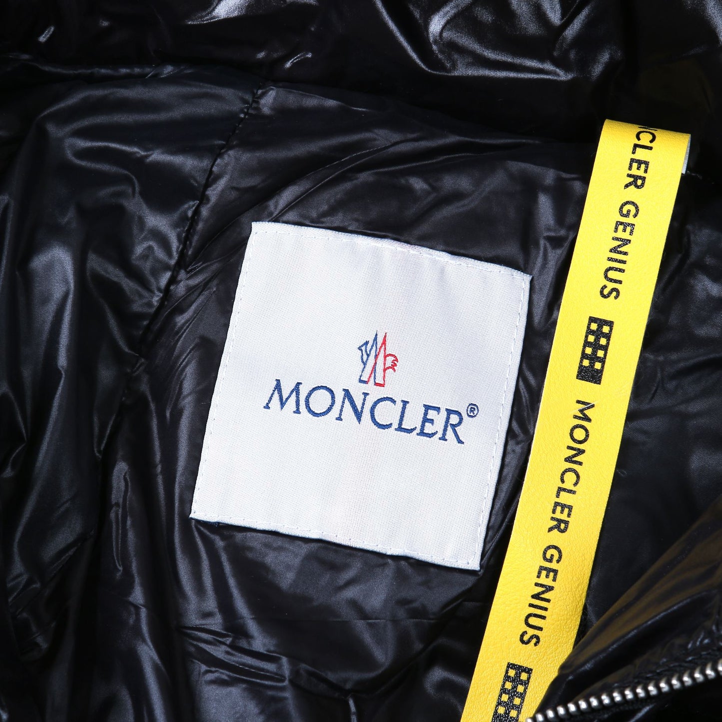 Moncler Jacket