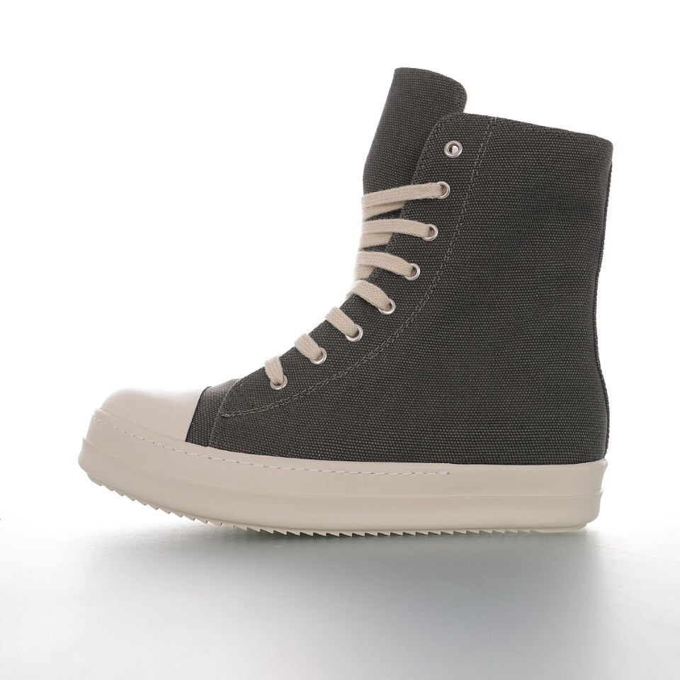 Rick Owens Shoes