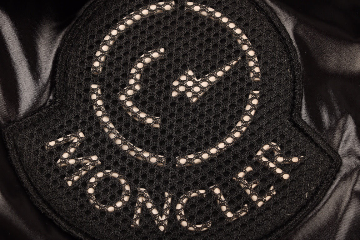 Moncler Jacket