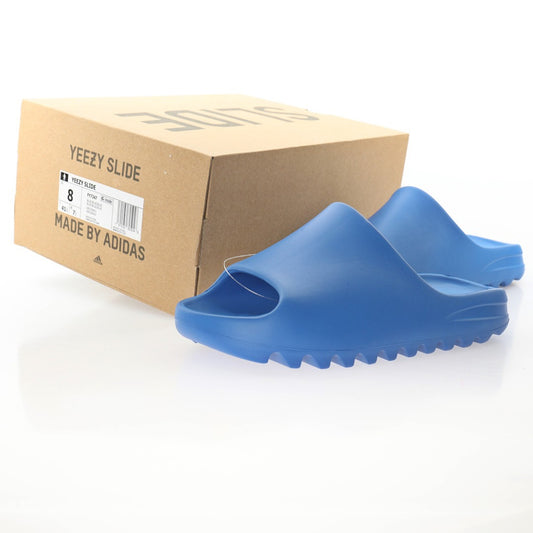 Yeezy Slide Ciabatte