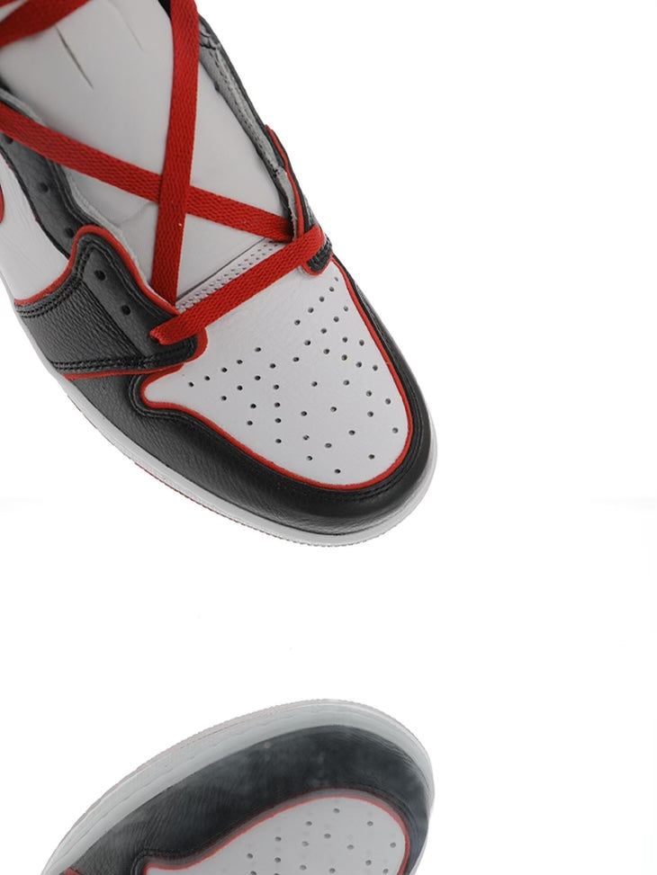 Air Jordan 1 Retro High Bloodline