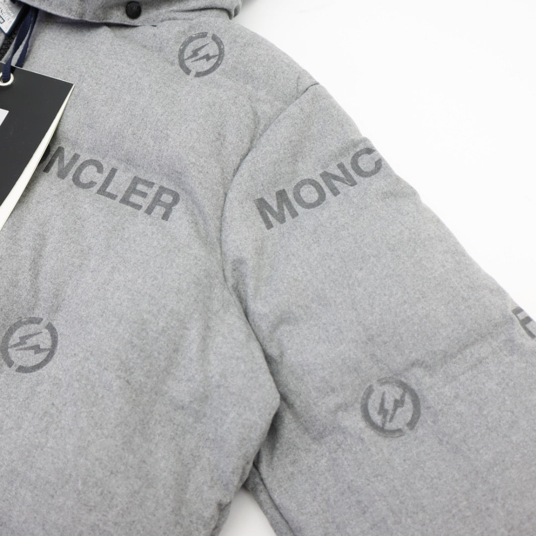 Moncler Jacket