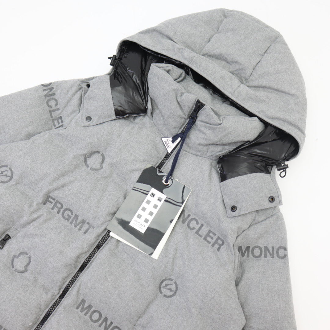 Moncler Jacket