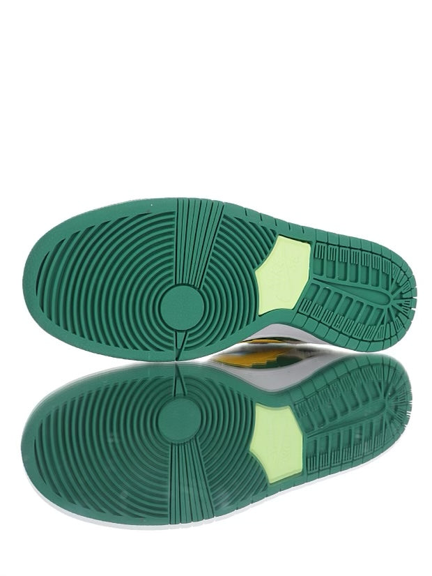 Nike SB Dunk Low Ben & Jerry's Chunky Dunky